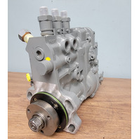 Bosch PES3A95D410 Injection Pump fits Deutz F3L912/913 Engines. OEM Part #: 04234432. Bosch # 0400-863-031-RX