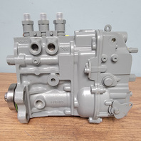 Bosch PES3A95D410 Injection Pump fits Deutz F3L912/913 Engines. OEM Part #: 04234432. Bosch # 0400-863-031-RX