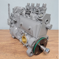 Bosch PES4A80D410/3RS2523 Injection Pump fits Deutz F4L912 Engines. Bosch # 0400-864-044-RX