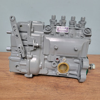 Bosch PES4A80D410/3RS2523 Injection Pump fits Deutz F4L912 Engines. Bosch # 0400-864-044-RX