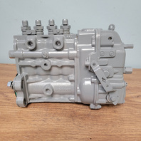 Bosch PES4A80D410/3RS2523 Injection Pump fits Deutz F4L912 Engines. Bosch # 0400-864-044-RX