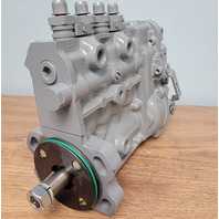 Bosch PES4A80D410/3RS2523 Injection Pump fits Deutz F4L912 Engines. Bosch # 0400-864-044-RX
