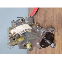 Bosch PES6A2691-4 Injection Pump fits Cummins/Case 6CT Engines. Bosch # 0400-866-181