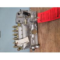 Bosch PES6A2691-4 Injection Pump fits Cummins/Case 6CT Engines. Bosch # 0400-866-181