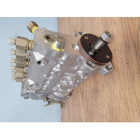 Bosch PES6A2691-4 Injection Pump fits Cummins/Case 6CT Engines. Bosch # 0400-866-181