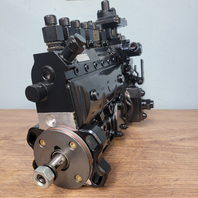 Bosch PES6A100D320/3RS2763 Injection Pump fits Cummins 6CTA 8.3L Engines. Bosch # 0400-866-198