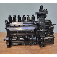Bosch PES6A100D320/3RS2763 Injection Pump fits Cummins 6CTA 8.3L Engines. Bosch # 0400-866-198