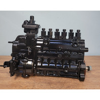 Bosch PES6A100D320/3RS2763 Injection Pump fits Cummins 6CTA 8.3L Engines. Bosch # 0400-866-198