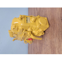 Bosch PES4A85D420LS2263 Injection Pump fits Case A301BD Engines. Bosch # 0400-874-161-RX