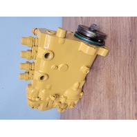 Bosch PES4A85D420LS2263 Injection Pump fits Case A301BD Engines. Bosch # 0400-874-161-RX