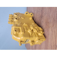 Bosch PES4A85D420LS2263 Injection Pump fits Case A301BD Engines. Bosch # 0400-874-161-RX