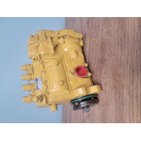 Bosch PES4A85D420LS2263 Injection Pump fits Case A301BD Engines. Bosch # 0400-874-161-RX