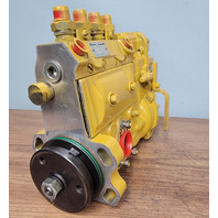 Bosch PES4A85D420LS2459 Injection Pump fits Case A336BD Engines. Bosch # 0400-874-204-RX