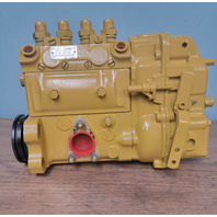 Bosch PES4A85D420LS2459 Injection Pump fits Case A336BD Engines. Bosch # 0400-874-204-RX