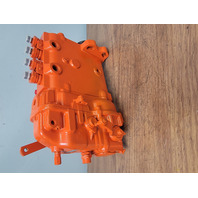 Bosch PES4A85D420LS2459 Injection Pump fits Case A336BD Engines. Bosch # 0400-874-205-RX