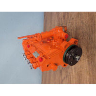 Bosch PES4A85D420LS2459 Injection Pump fits Case A336BD Engines. Bosch # 0400-874-205-RX