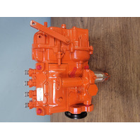 Bosch PES4A85D420LS2459 Injection Pump fits Case A336BD Engines. Bosch # 0400-874-205-RX