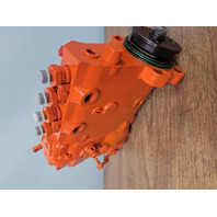 Bosch PES4A85D420LS2459 Injection Pump fits Case A336BD Engines. Bosch # 0400-874-205-RX