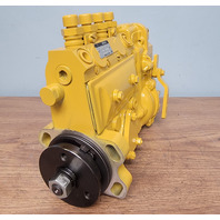 Bosch PES4A Injection Pump fits Case Industrial 880D Excavator with a BDT engine.  Bosch #: 0401274007