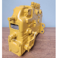 Bosch PES4A Injection Pump fits Case Industrial 880D Excavator with a BDT engine.  Bosch #: 0401274007
