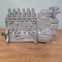 Bosch PES6P/7135 Injection Pump fits EC63504VH Mack Engine. Bosch # 0402-746-817