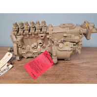 Bosch PES6MW/1143 Injection Pump fits Cummins 6CTA 8.3L Engine. Bosch # 0403-436-106