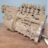 Bosch PES6MW/1143 Injection Pump fits Cummins 6CTA 8.3L Engine. Bosch # 0403-436-106