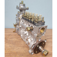Injection Pump for Cummins 6CTA Engine. PES6MW/1137-2, 0403-466-130