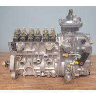 Injection Pump for Cummins 6CTA Engine. PES6MW/1137-2, 0403-466-130