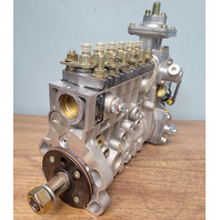 Injection Pump for Cummins 6CTA Engine. PES6MW/1137-2, 0403-466-130