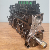 Injection Pump for Cummins 6CTA Engine. PES6MW/1137, 0403-466-133, 3921149
