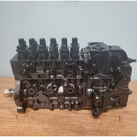 Injection Pump for Cummins 6CTA Engine. PES6MW/1137, 0403-466-133, 3921149