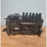 Injection Pump for Cummins 6CTA Engine. PES6MW/1137, 0403-466-133, 3921149