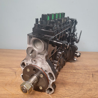 Injection Pump for Cummins 6CTA Engine. PES6MW/1137, 0403-466-133, 3921149