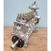Injection Pump for Cummins 6CT 8.3L Engine. PES6MW/1238, 0403-466-156, 3926881