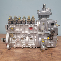 Injection Pump for Cummins 6CT 8.3L Engine. PES6MW/1238, 0403-466-156, 3926881
