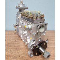 Injection Pump for Cummins 6CT 8.3L Engine. PES6MW/1238, 0403-466-156, 3926881