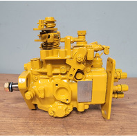 Bosch VE6 Injection Pump fits Cummins 6BTA 5.9L Engine. OEM # 3917556, Bosch #: 0460-426-165