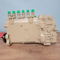 Denso PESA100I410RND175 Injection Pump for John Deere Engine. Part #'s 092000-1750, OEM # RE62837