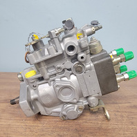 Zexel VE4 Injection Pump for Mazda Engine - ZEXEL # 104740-0220 Model # 10F900RNP129