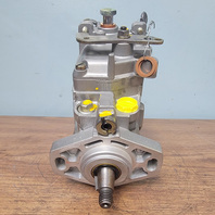 Zexel VE4 Injection Pump for Mazda Engine - ZEXEL # 104740-0220 Model # 10F900RNP129