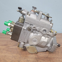 Zexel VE4 Injection Pump for Mazda Engine - ZEXEL # 104740-0220 Model # 10F900RNP129