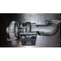 1984 Nissan 300ZX Turbocharger OEM # 14420-P9001 DD # 14420-300Z