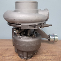 Turbo for Cummins 6BTA and 6BT Engines. Holset # 3533320. OE #'s  3804964