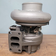 Turbo for Cummins 6BTA and 6BT Engines. Holset # 3533320. OE #'s  3804964
