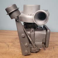 HX40W Turbocharger for Cummins 6CT Engine . Holset # 3535638