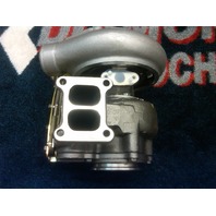 Turbo for 1995-2005 Cummins 6CTA Engine. Holset # 3536305 OEM # 3802705