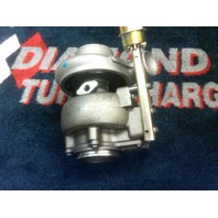 Turbo for 1995-2005 Cummins 6CTA Engine. Holset # 3536305 OEM # 3802705