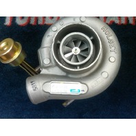 Turbo for 1995-2005 Cummins 6CTA Engine. Holset # 3536305 OEM # 3802705