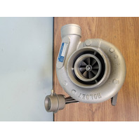 Turbocharger for Cummins Industrial 6CT Engine. Holset #: 3537127. OE #: 3802810